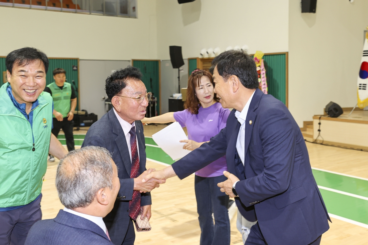 20250621-005[AMG_2791-1-구미시 새마을산악회 창단식.jpg