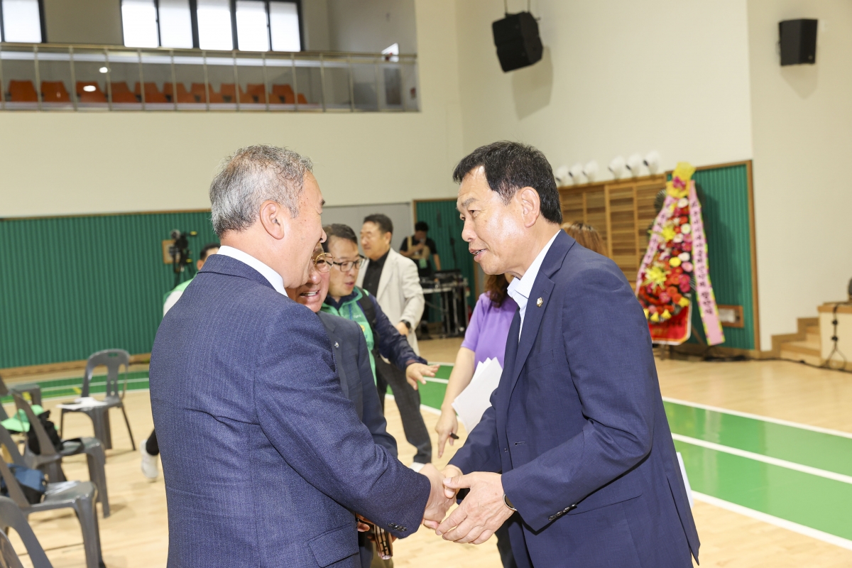 20250621-006[AMG_2792-1-구미시 새마을산악회 창단식.jpg
