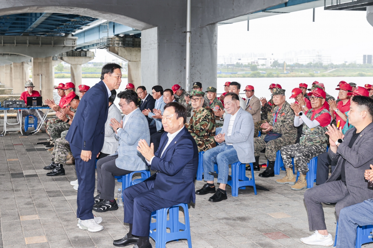 20250621-044[AMG_2893-1-구미시 해병전우회 수난구조 발대식.jpg