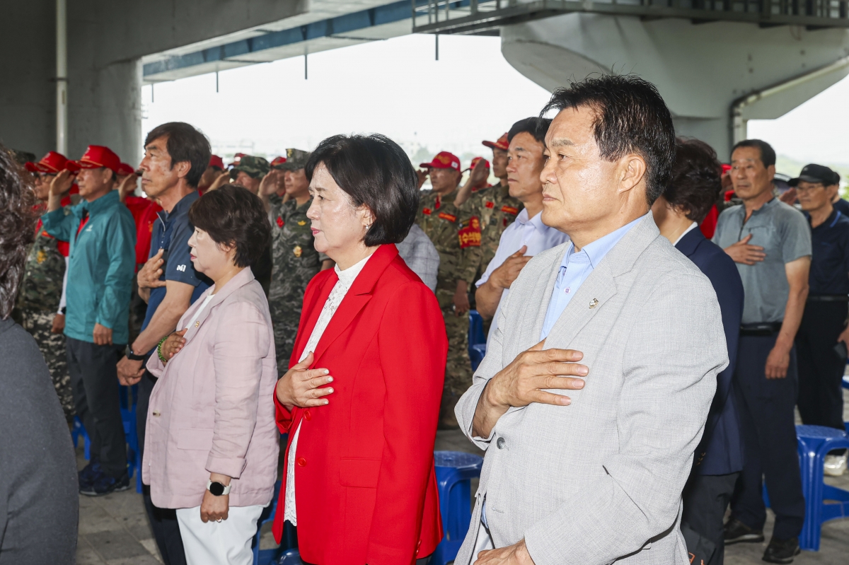 20250621-041[AMG_2887-1-구미시 해병전우회 수난구조 발대식.jpg