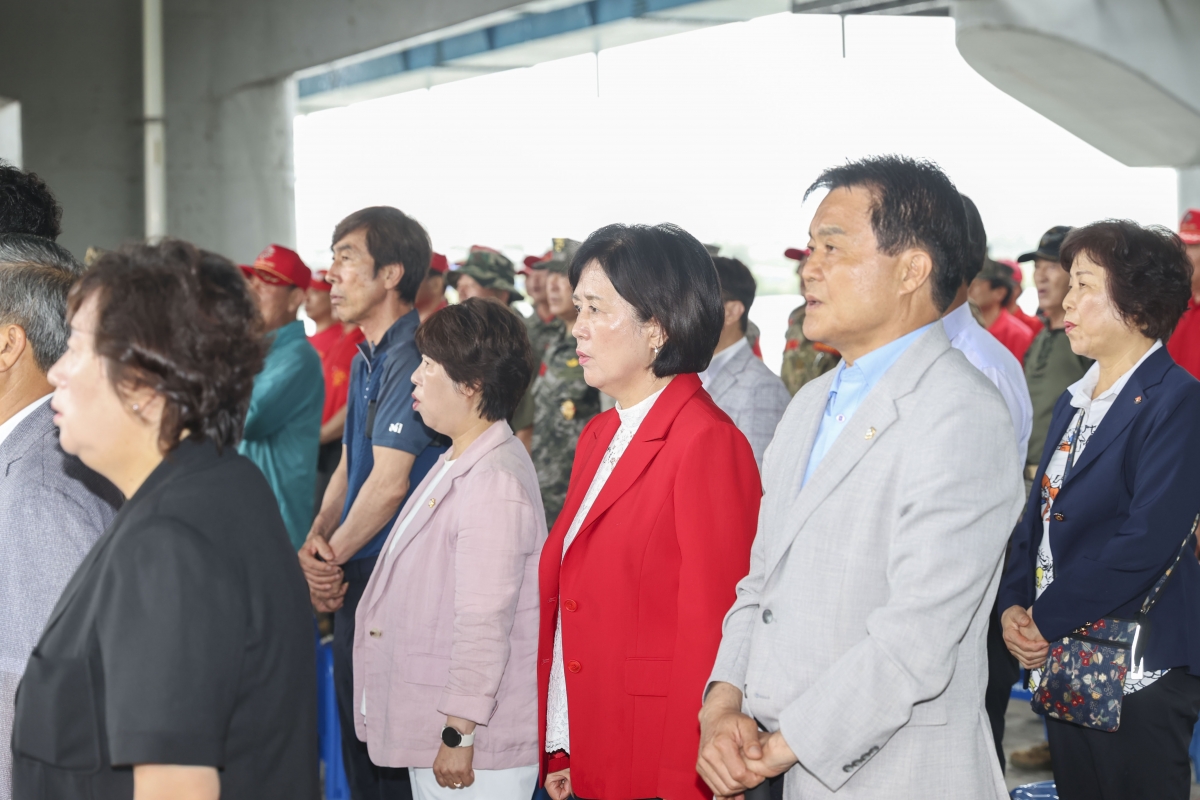 20250621-043[AMG_2891-1-구미시 해병전우회 수난구조 발대식.jpg
