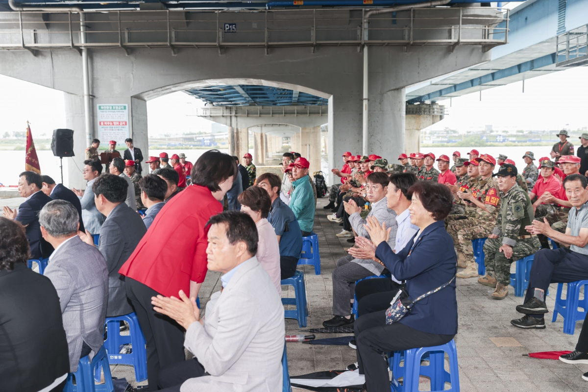 20250621-047[AMG_2900-1-구미시 해병전우회 수난구조 발대식.jpg