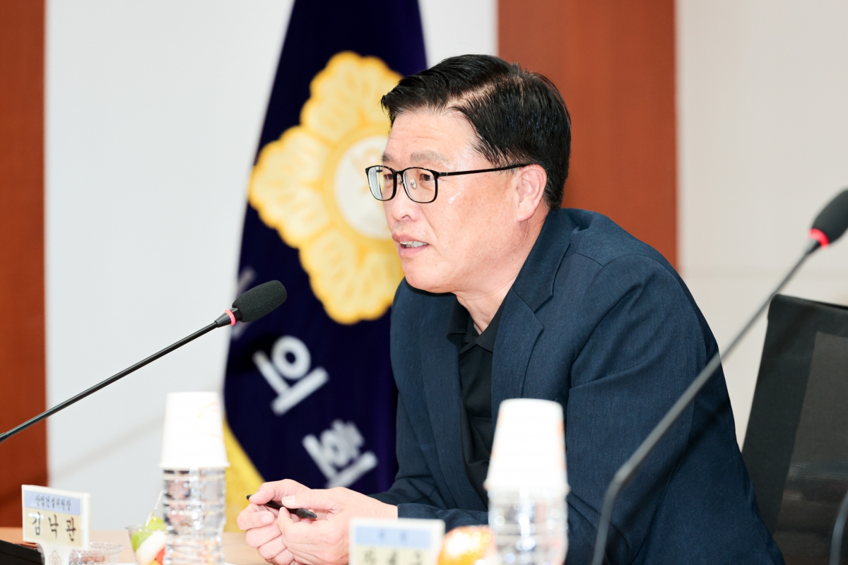 20250701-018[AMG_3468-1-의원연구단체 청년 일자리 연구회 발대식 및 착수보고회 계획.JPG