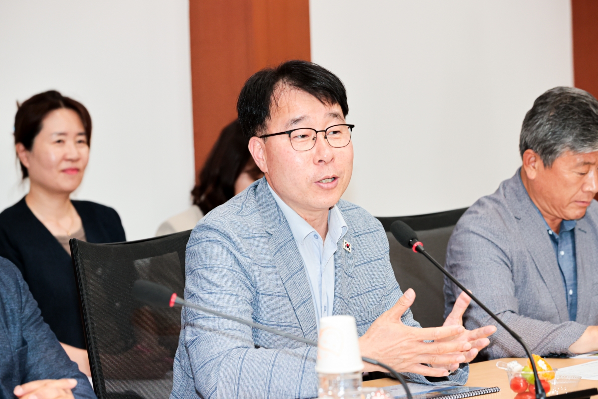 20250701-020[AMG_3473-1-의원연구단체 청년 일자리 연구회 발대식 및 착수보고회 계획.JPG