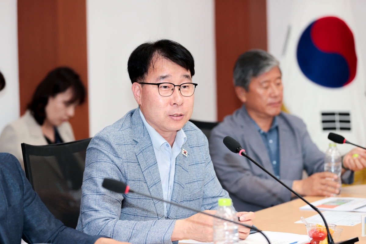 20250701-033[AMG_3539-1-의원연구단체 청년 일자리 연구회 발대식 및 착수보고회 계획.JPG