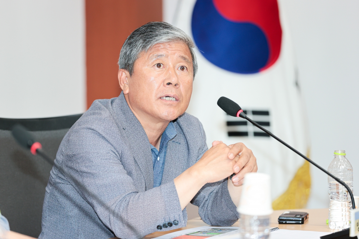 20250701-032[AMG_3534-1-의원연구단체 청년 일자리 연구회 발대식 및 착수보고회 계획.JPG
