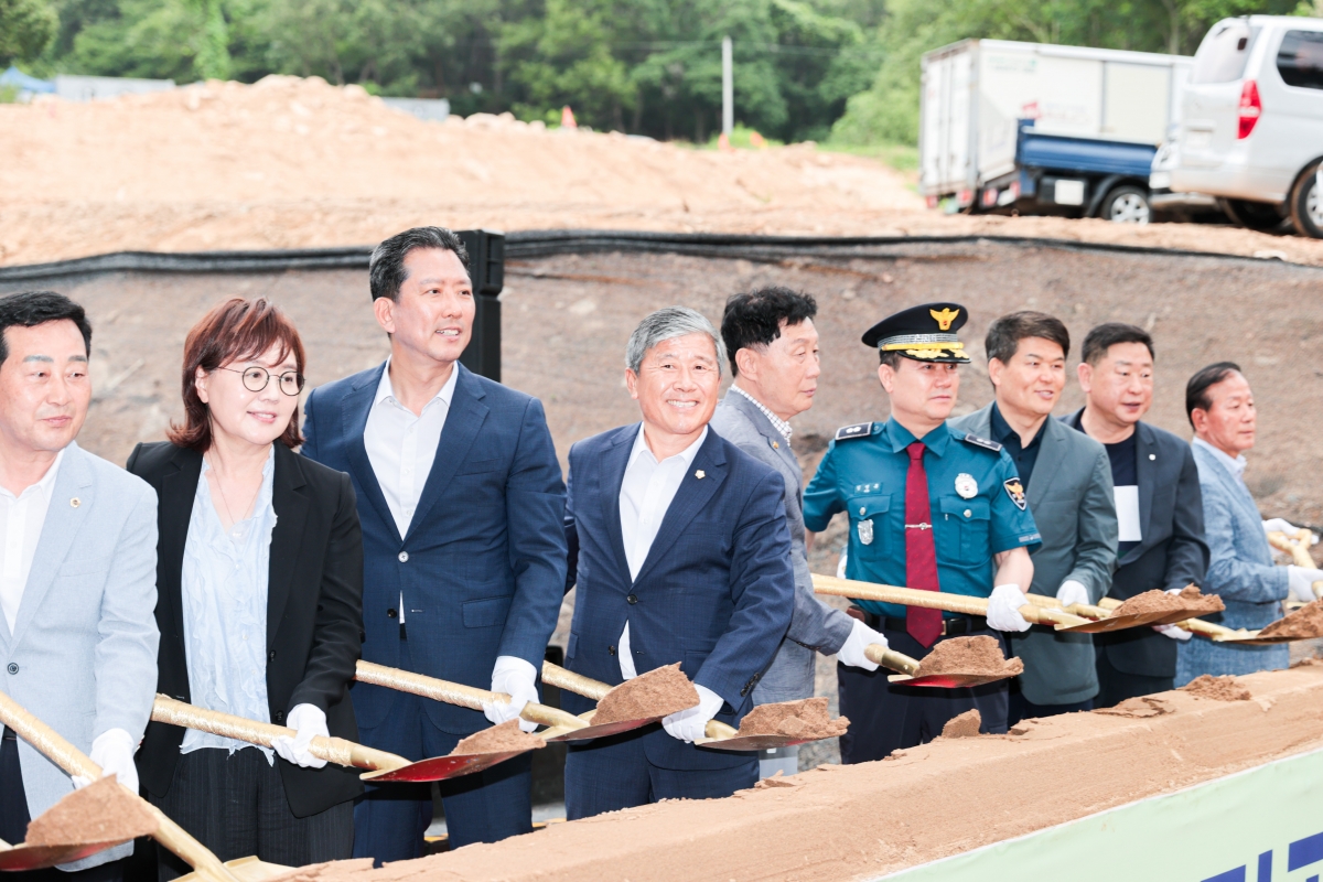20250626-020[AMG_3384-1-선산 산림휴양타운 기공식.JPG