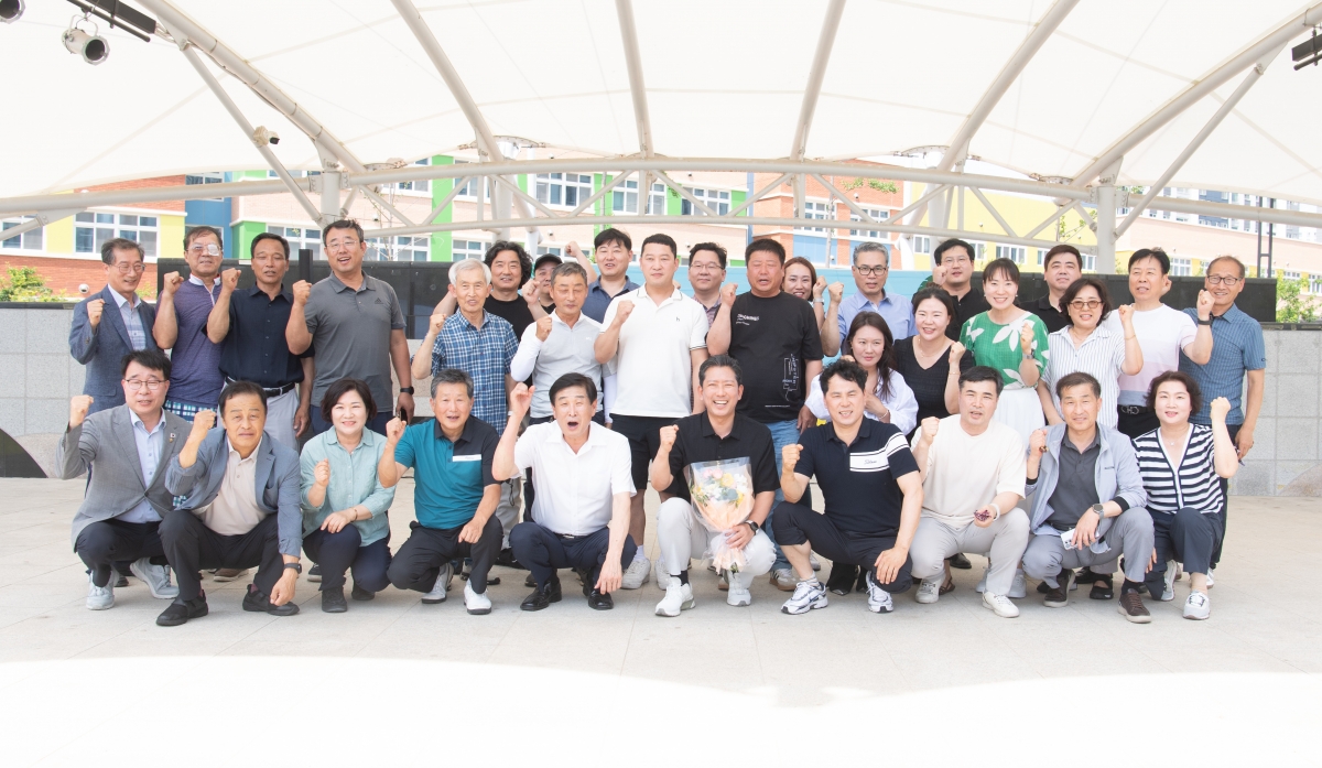 20250703-034[1751532380556-산동물빛공원 물놀이장 개장식.jpg
