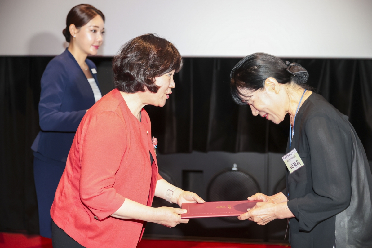 20250704-022[AMG_3672-1-구미시사회복지사대회.jpg
