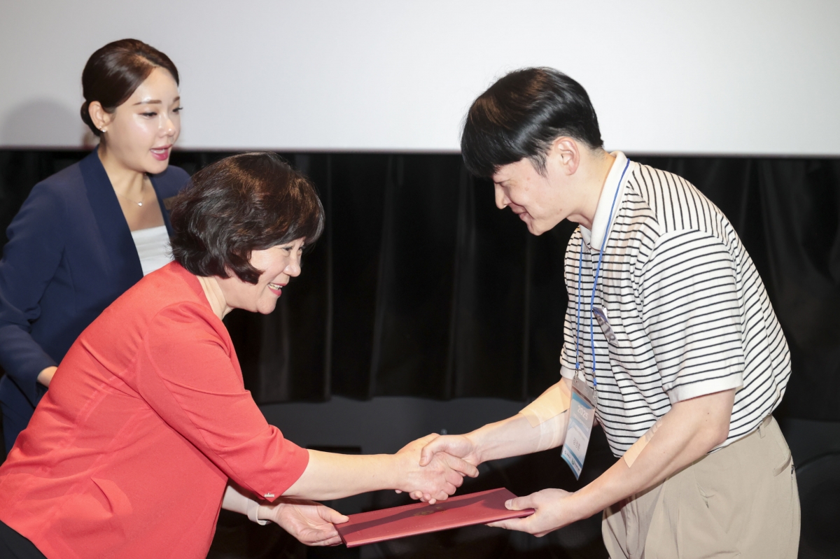 20250704-023[AMG_3676-1-구미시사회복지사대회.jpg