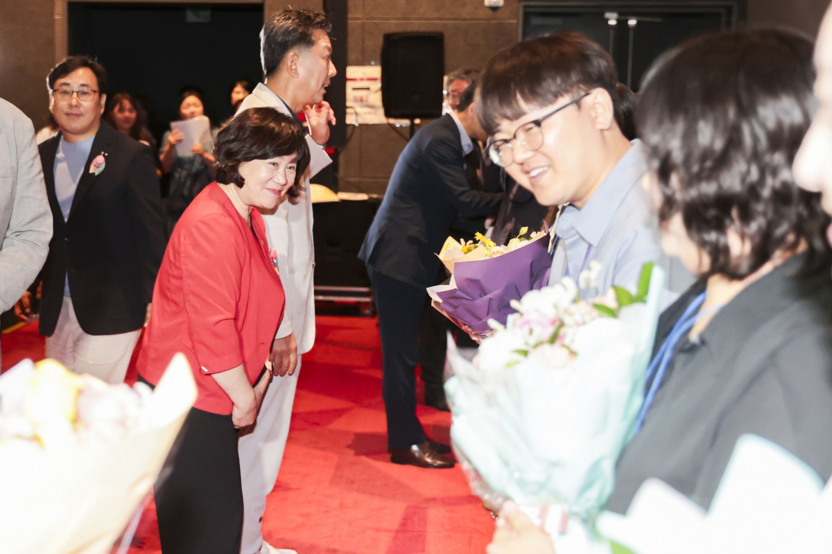 20250704-038[AMG_3720-1-구미시사회복지사대회.jpg