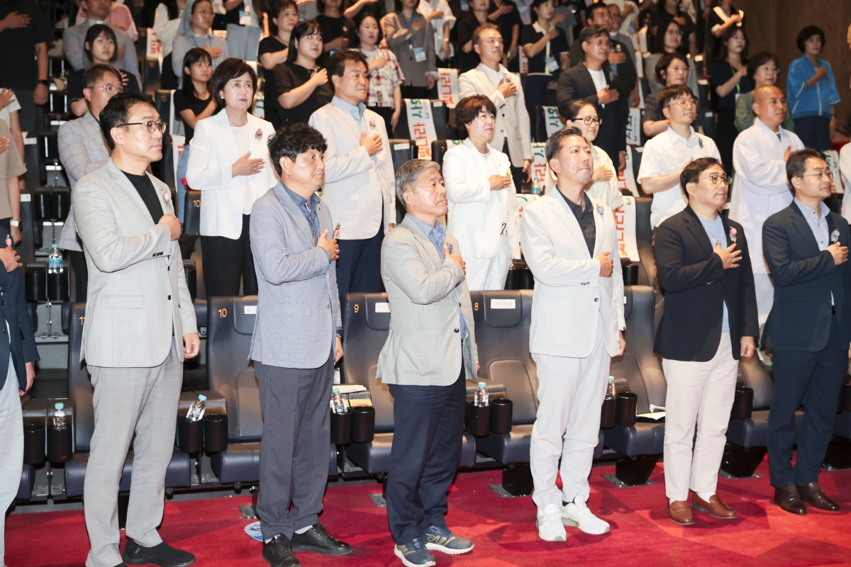 20250704-016[AMG_3663-1-구미시사회복지사대회.jpg