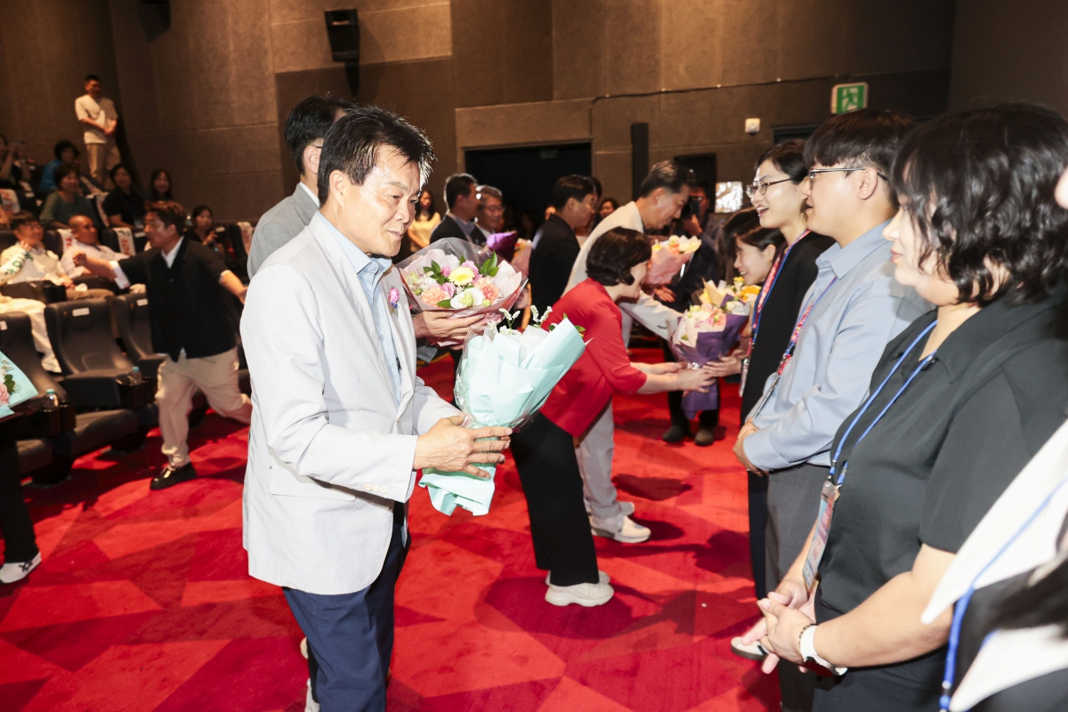 20250704-036[AMG_3714-1-구미시사회복지사대회.jpg