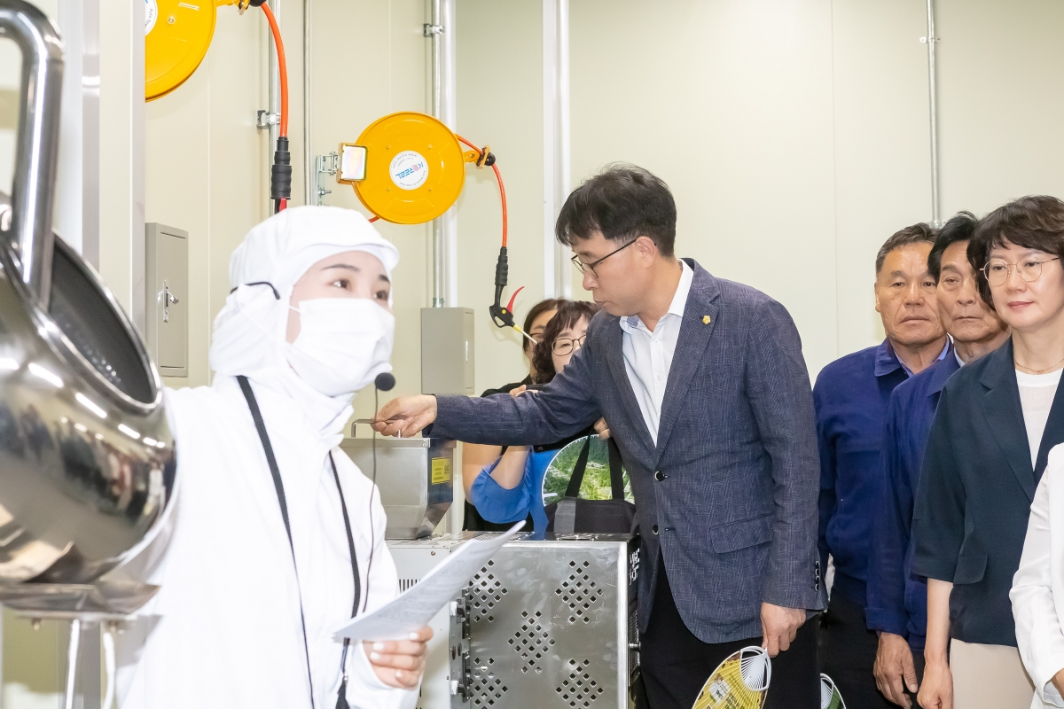 20250709-042[IMG_0216-농산물가공 기술지원센터 개소식.jpg