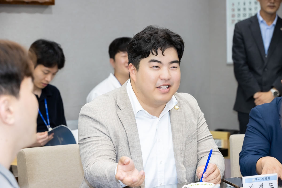 20250714-021[AMG_4039-양천구의회 의원연구단체 의회 방문.jpg