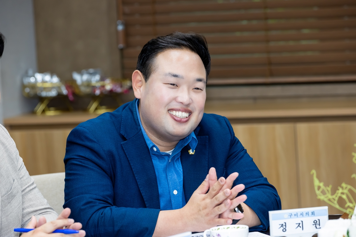 20250714-031[AMG_4071-양천구의회 의원연구단체 의회 방문.jpg