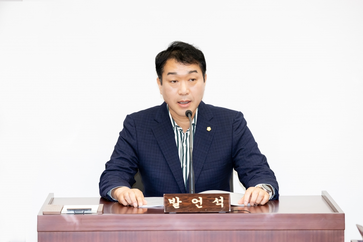 20250716-021[AMG_4296-제289회 임시회 기획행정위원회 조례안 심사활동.jpg