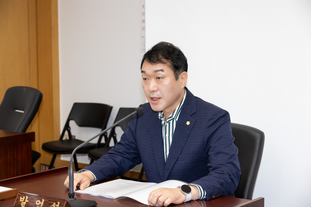 20250716-020[AMG_4294-제289회 임시회 기획행정위원회 조례안 심사활동.jpg