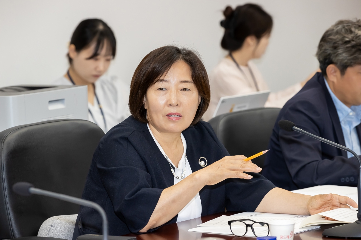20250716-038[AMG_4331-제289회 임시회 산업건설위원회 조례안 심사활동.jpg
