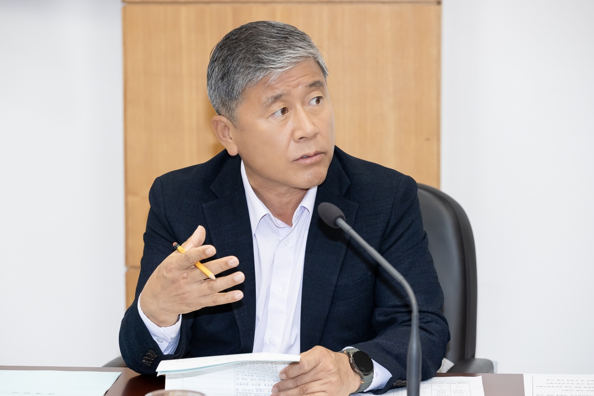 20250716-042[AMG_4410-제289회 임시회 산업건설위원회 조례안 심사활동.jpg