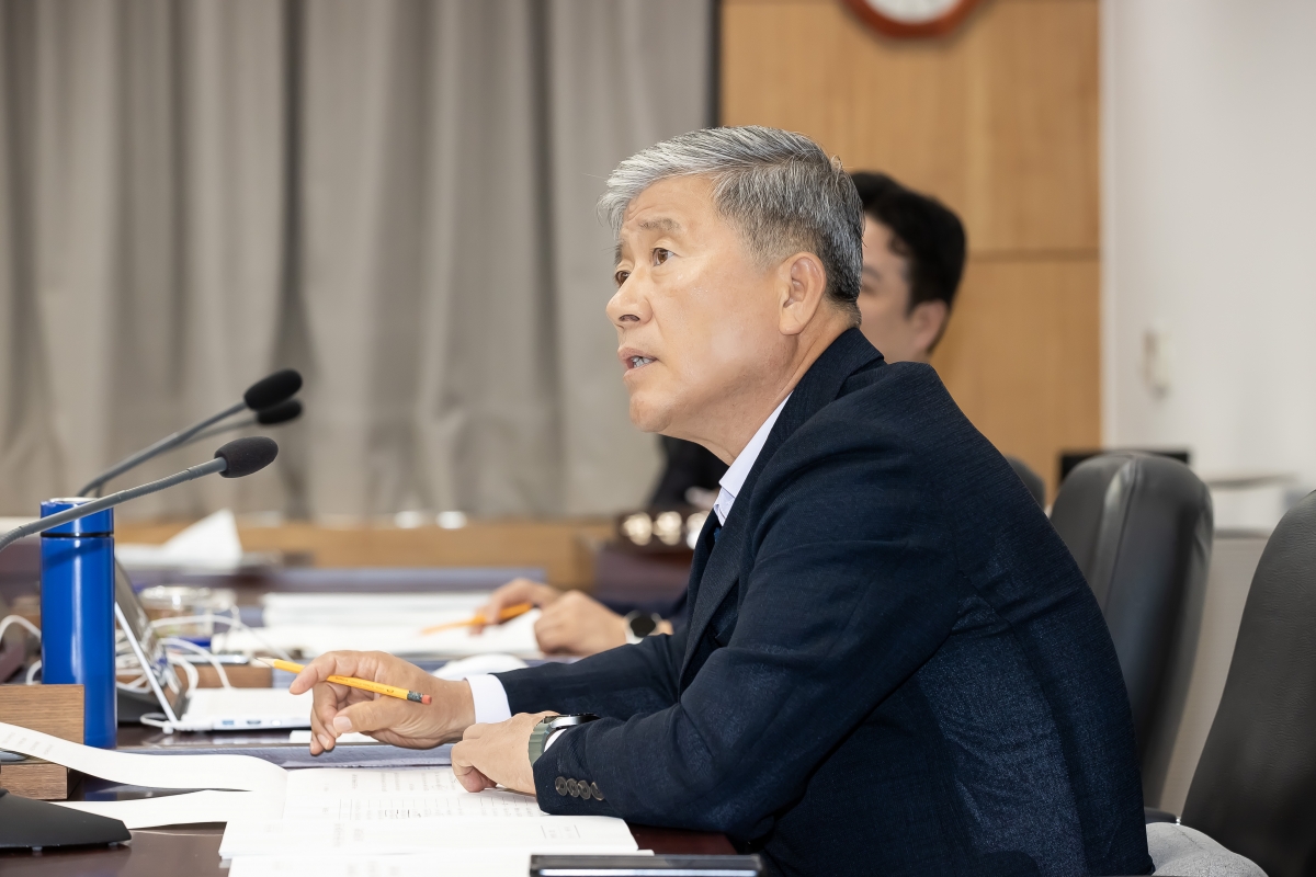 20250716-039[AMG_4336-제289회 임시회 산업건설위원회 조례안 심사활동.jpg