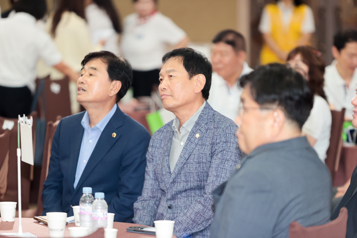 20250718-022[AMG_4579-1-2025 구미 아시아육상 경기선수권대회 자원봉사자 해단식.JPG