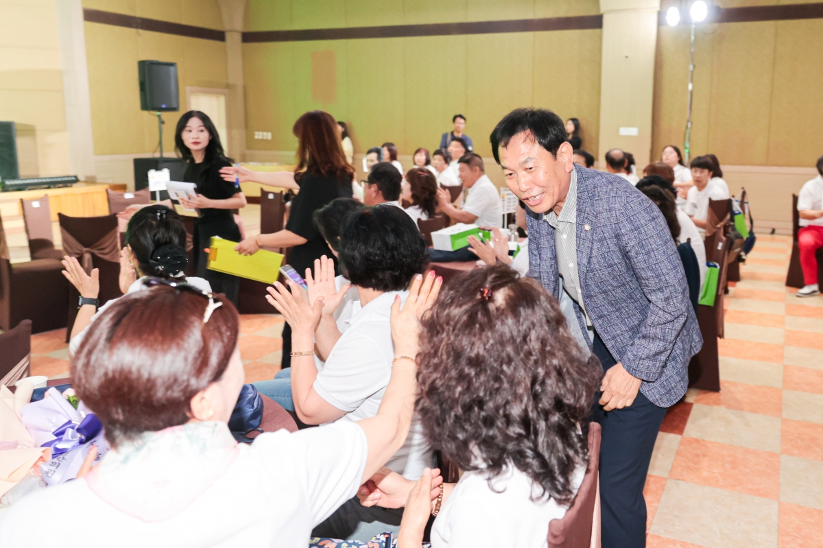 20250718-015[AMG_4561-1-2025 구미 아시아육상 경기선수권대회 자원봉사자 해단식.JPG