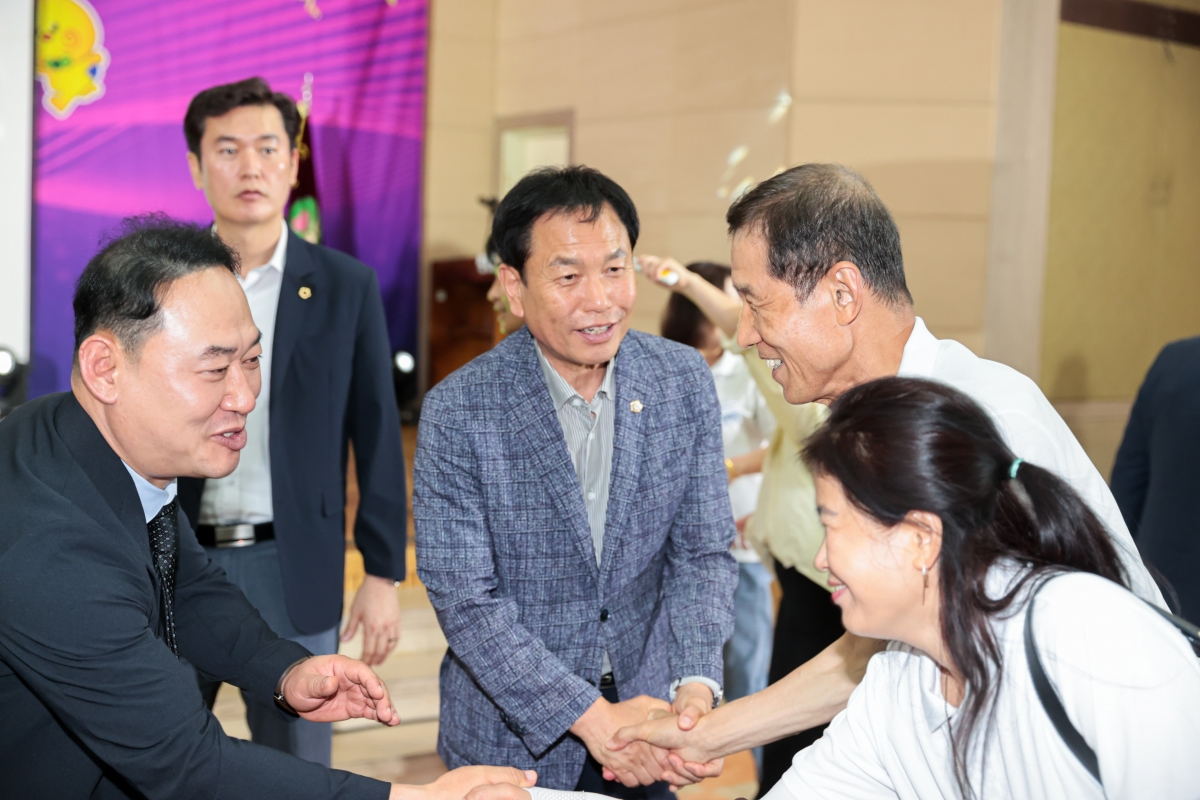 20250718-036[AMG_4619-1-2025 구미 아시아육상 경기선수권대회 자원봉사자 해단식.JPG