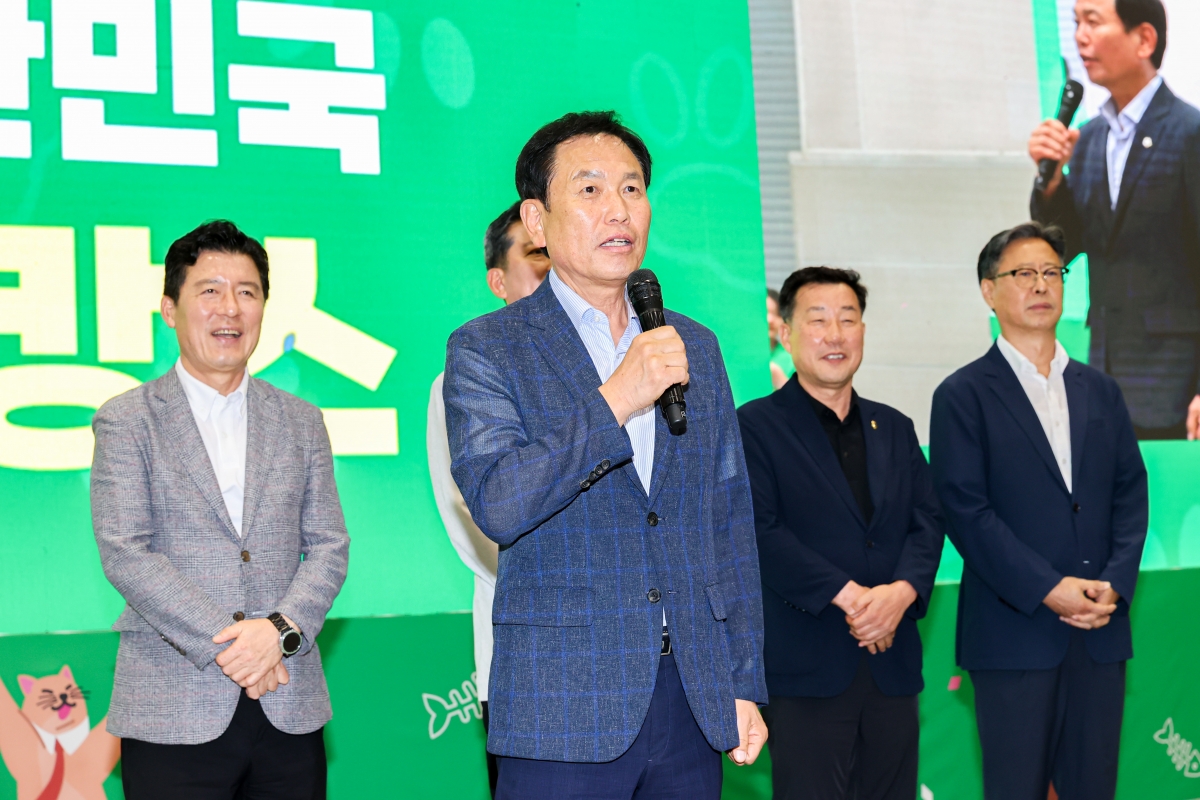 20250726-018[AMG_5161-1-대한민국 펫캉스.JPG