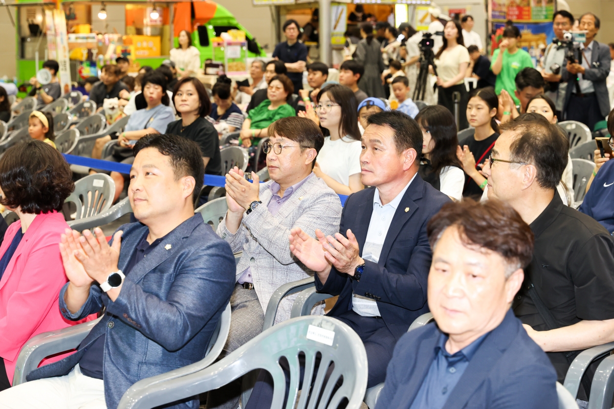 20250726-016[AMG_5155-1-대한민국 펫캉스.JPG