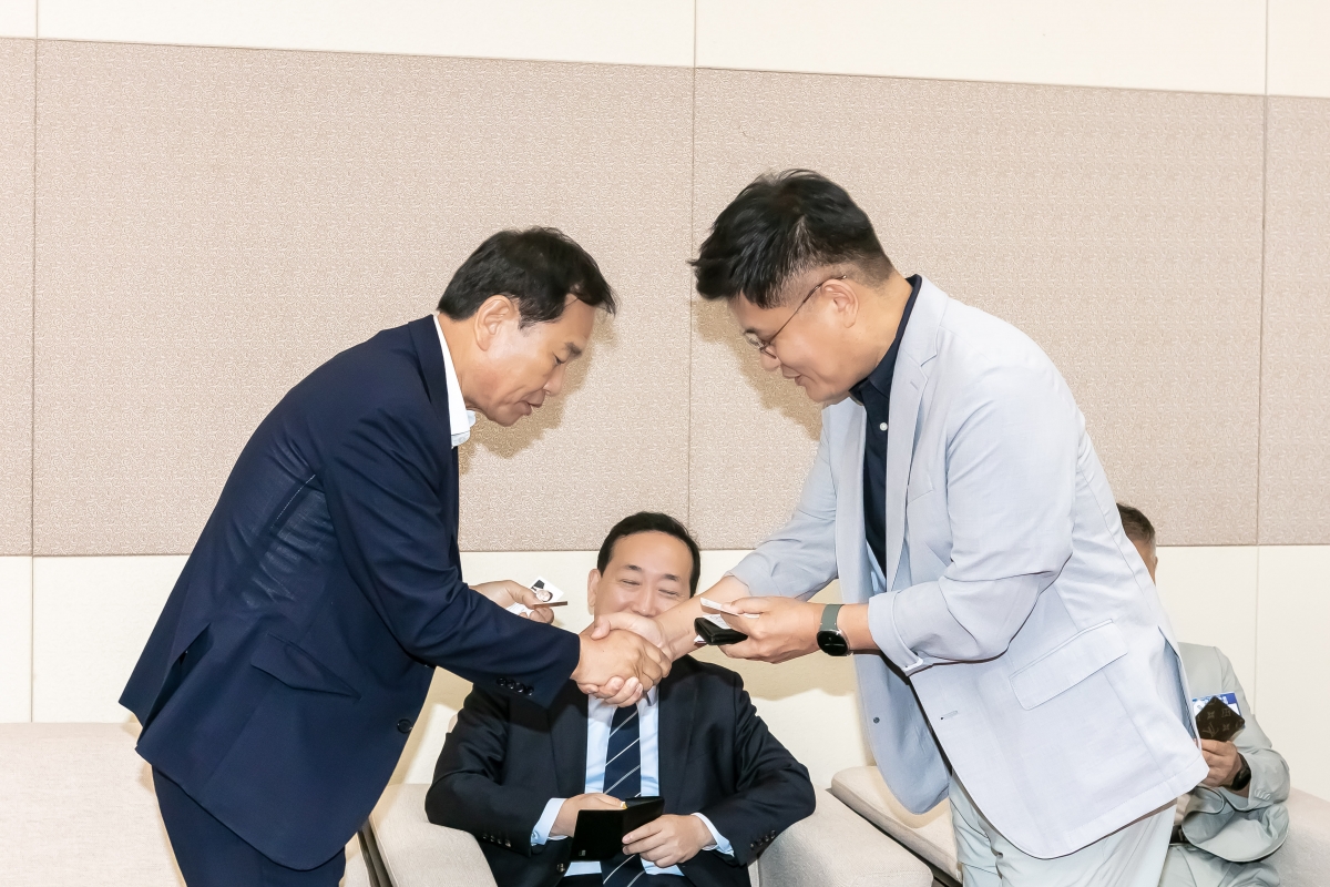 20250729-001[IMG_0564-금오공대 글로컬대학 추진협약식.jpg