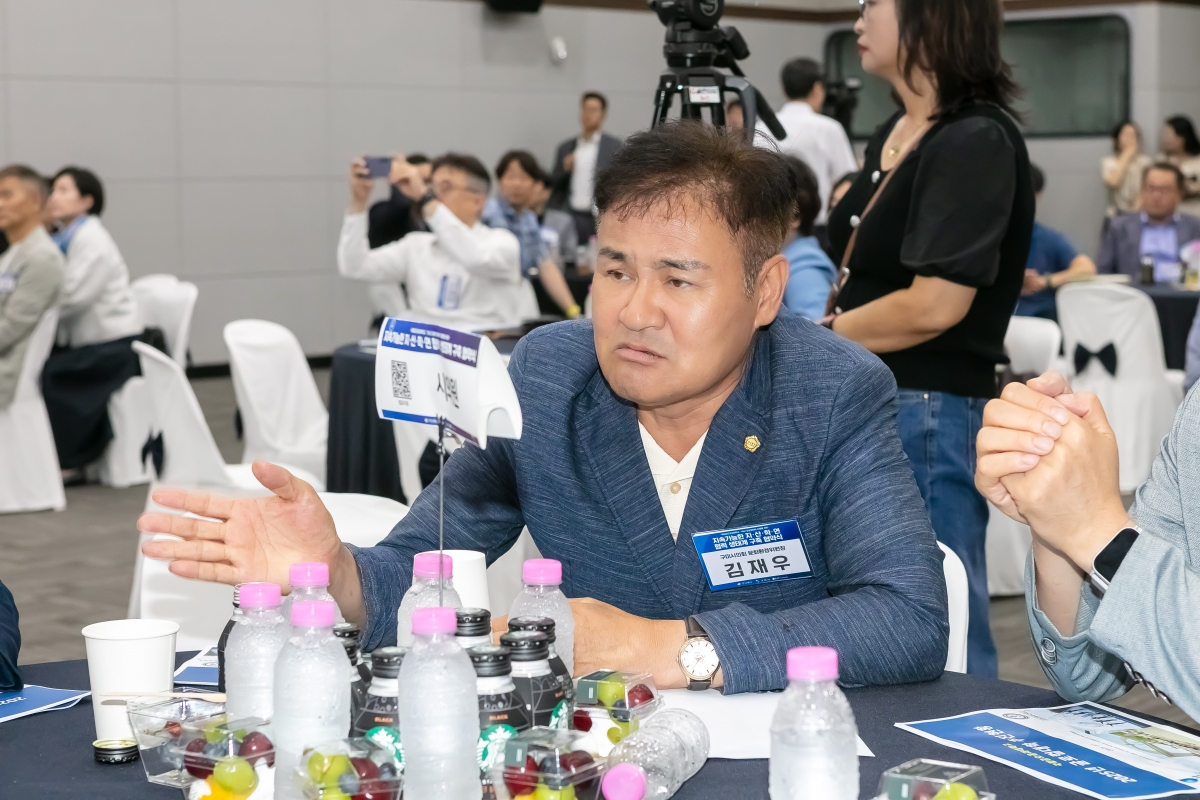 20250729-014[IMG_0589-금오공대 글로컬대학 추진협약식.jpg