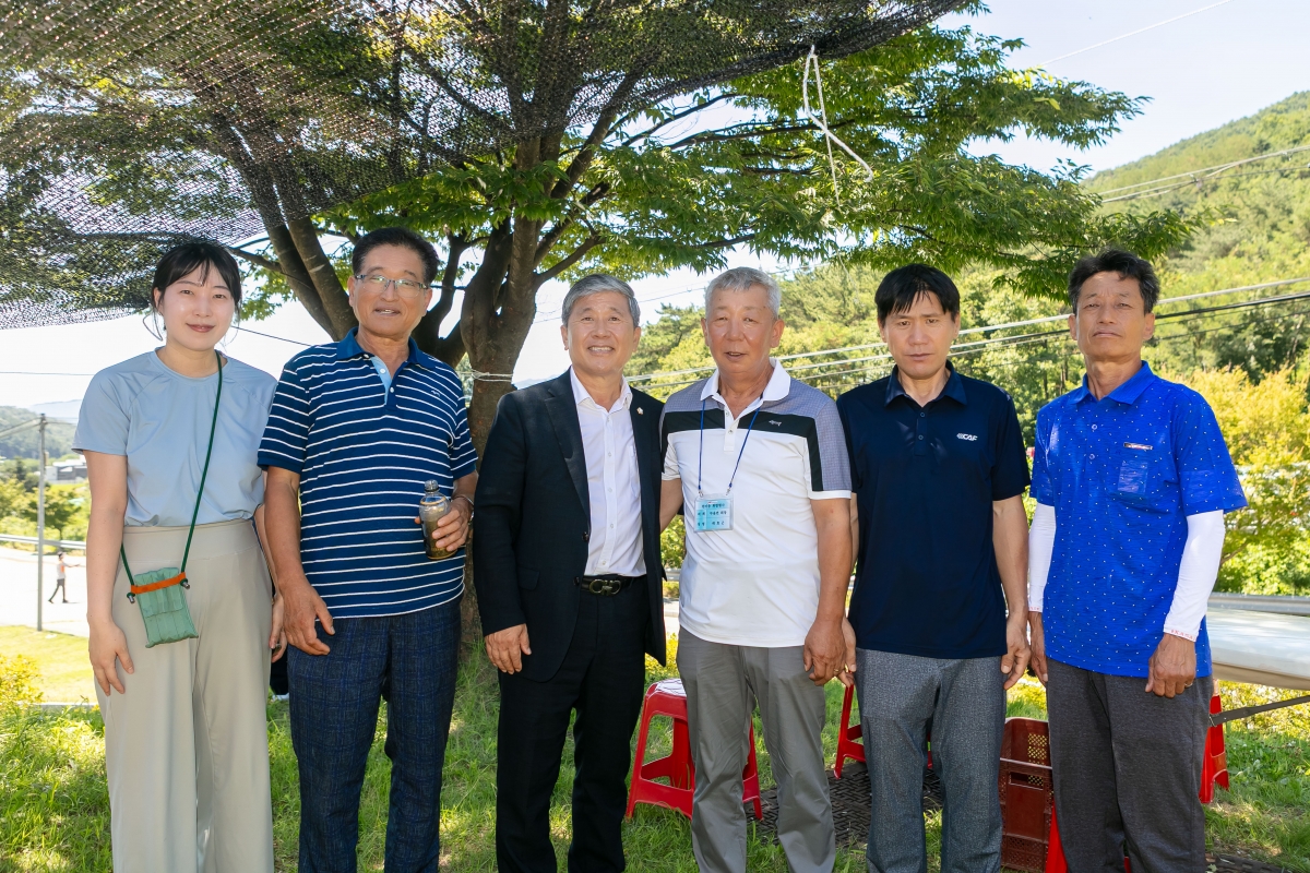 20250729-031[IMG_0402-농촌지도자 생활개선회 한마음 화합행사.jpg