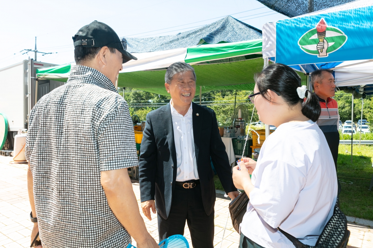 20250729-034[IMG_0409-농촌지도자 생활개선회 한마음 화합행사.jpg