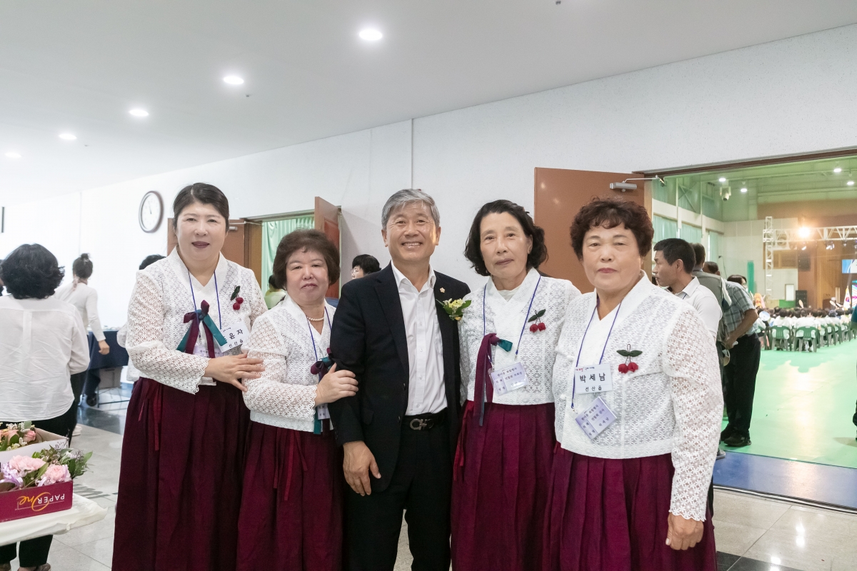 20250729-043[IMG_0450-농촌지도자 생활개선회 한마음 화합행사.jpg