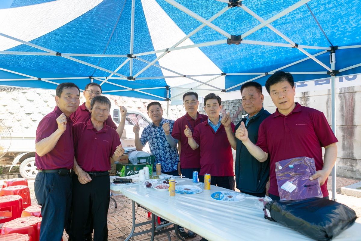 20250729-040[IMG_0439-농촌지도자 생활개선회 한마음 화합행사.jpg