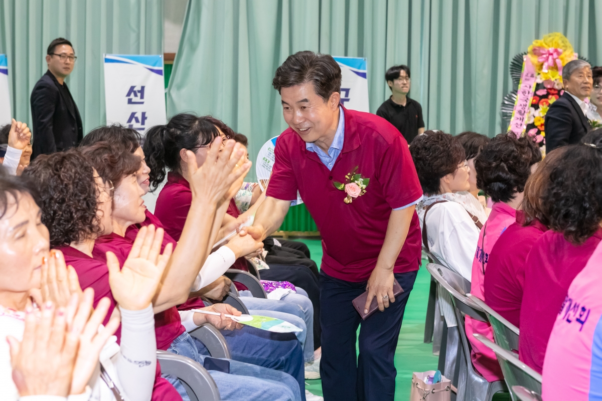 20250729-048[IMG_0469-농촌지도자 생활개선회 한마음 화합행사.jpg