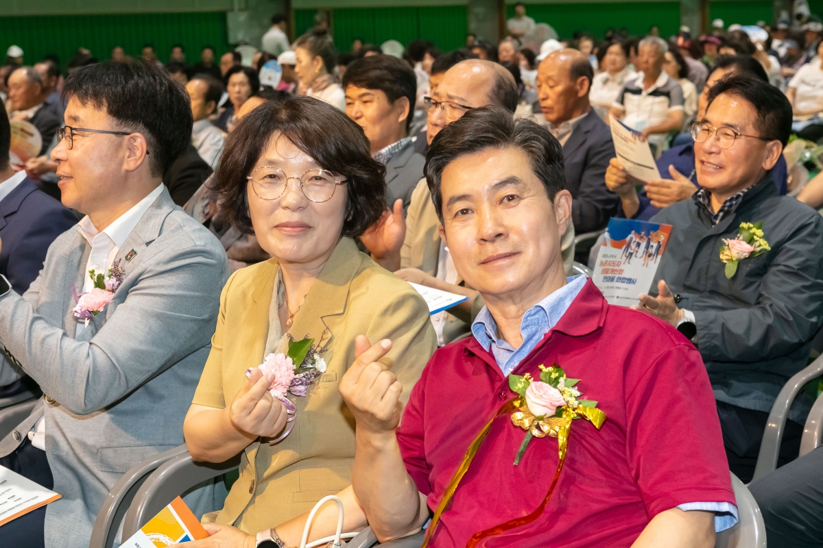 20250729-058[IMG_0498-농촌지도자 생활개선회 한마음 화합행사.jpg