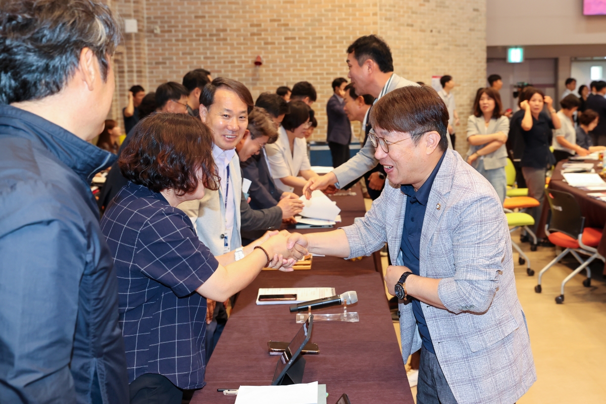 20250805-004[AMG_5449-1-구미시의회와 구미시 정책간담회.JPG