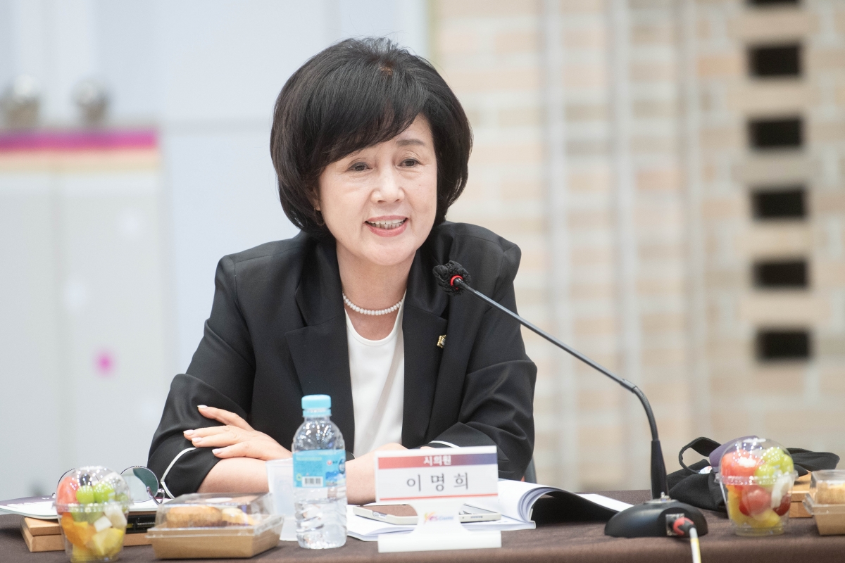 20250805-063[87138-구미시의회와 구미시 정책간담회.jpg