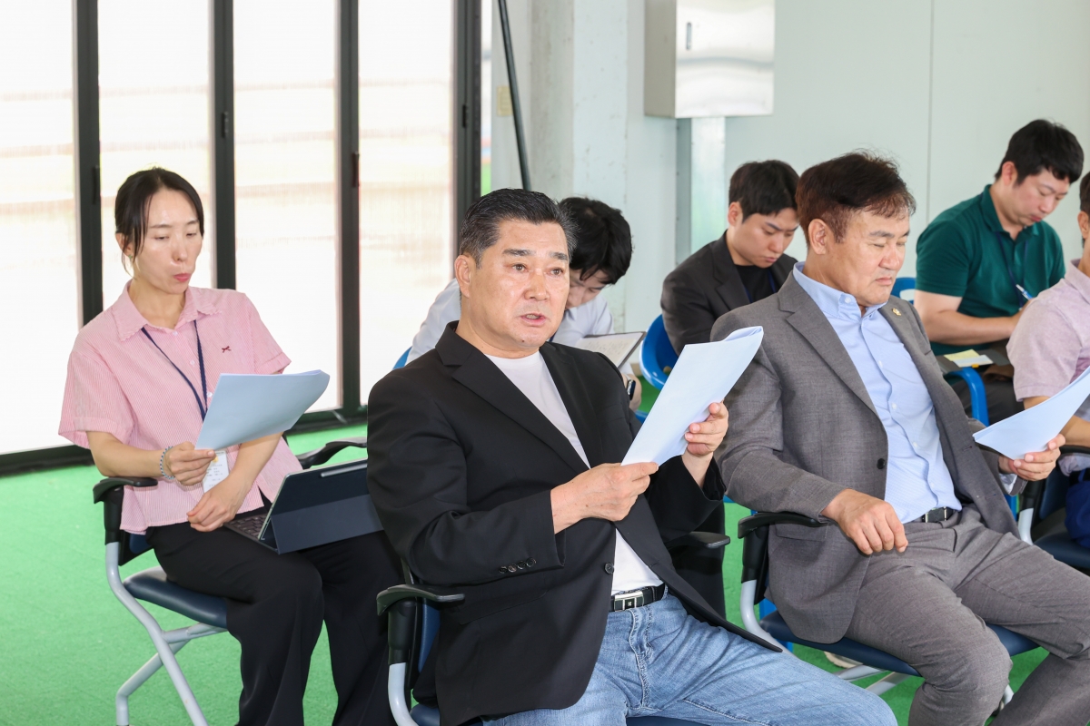 20250811-051[AMG_5697-1-폐회중 문화환경위원회 낙동강수상레포츠체험센터 현장 방문활동.JPG