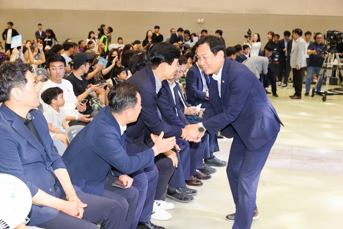 20250815-003[AMG_5724-1-아이천국 경북구미 페스티벌.JPG