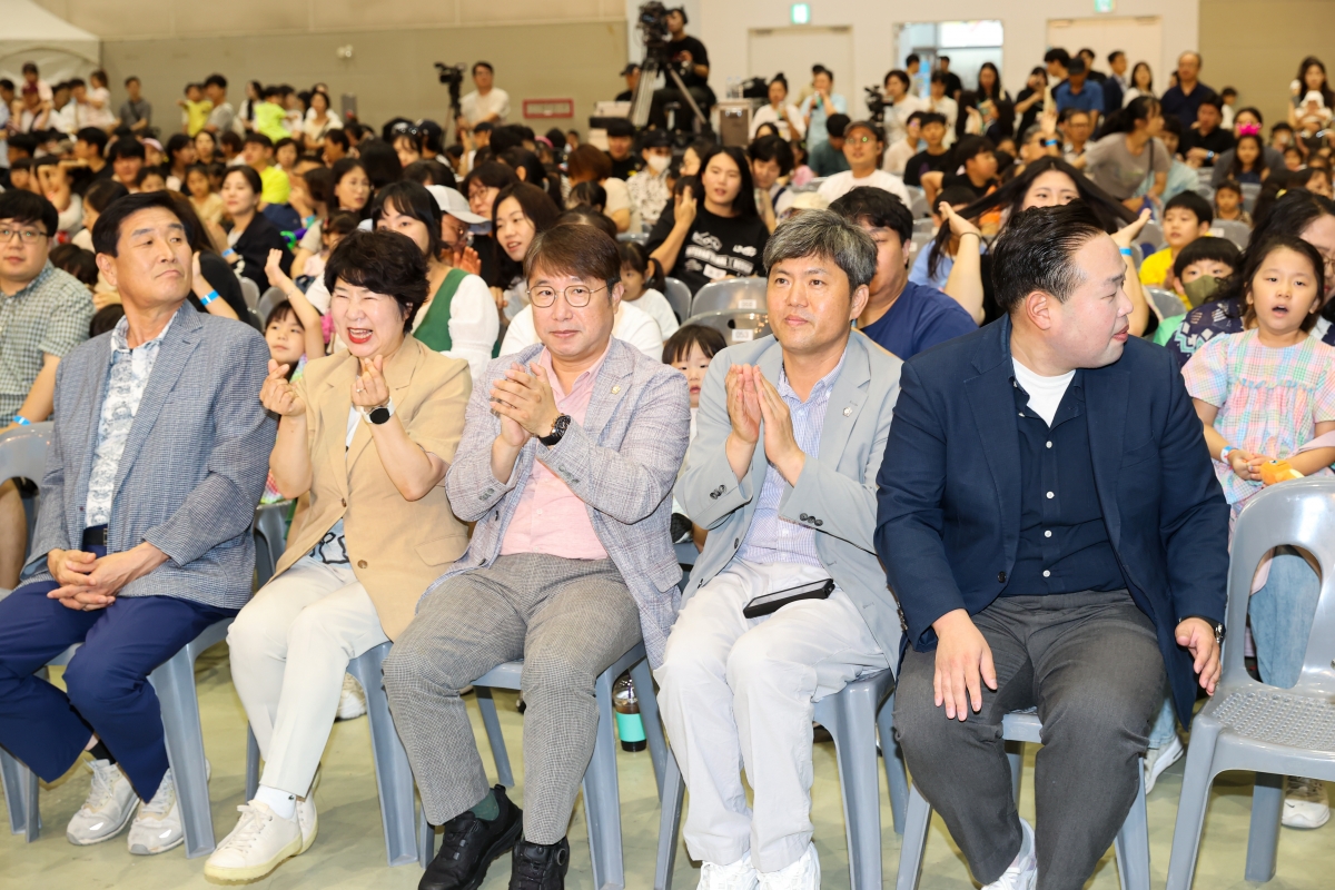 20250815-004[AMG_5727-1-아이천국 경북구미 페스티벌.JPG