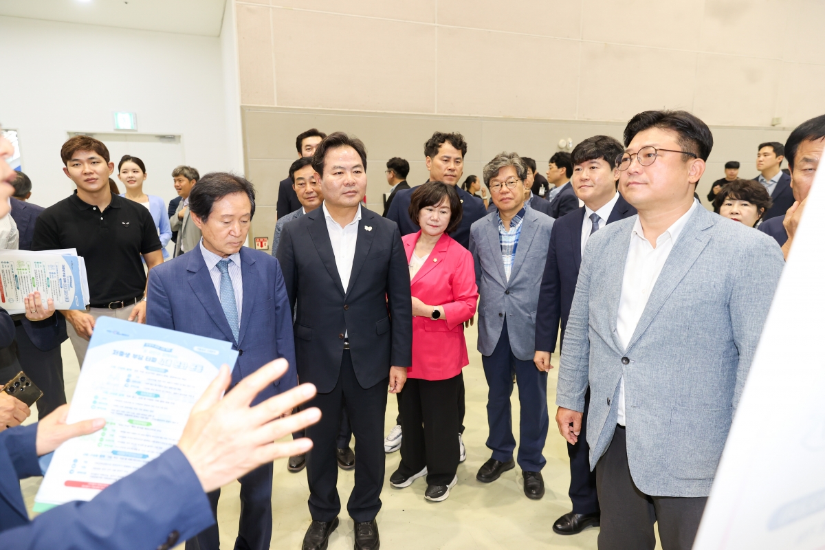 20250815-033[AMG_5805-1-아이천국 경북구미 페스티벌.JPG