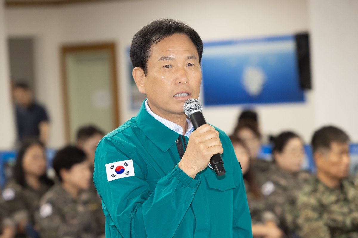 20250818-009[AMG_5890-2025년 3분기 통합방위협의회의 및 을지연습 준비보고회.jpg