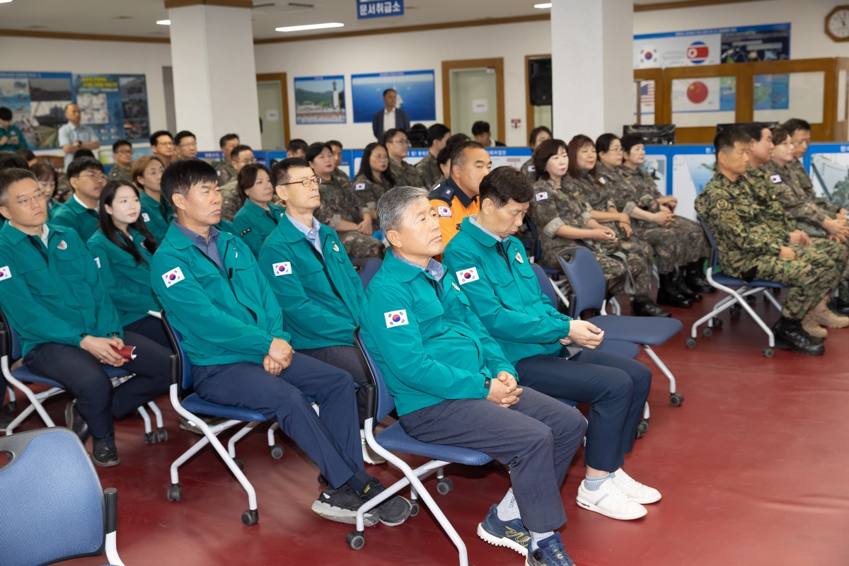 20250818-013[AMG_5901-2025년 3분기 통합방위협의회의 및 을지연습 준비보고회.jpg