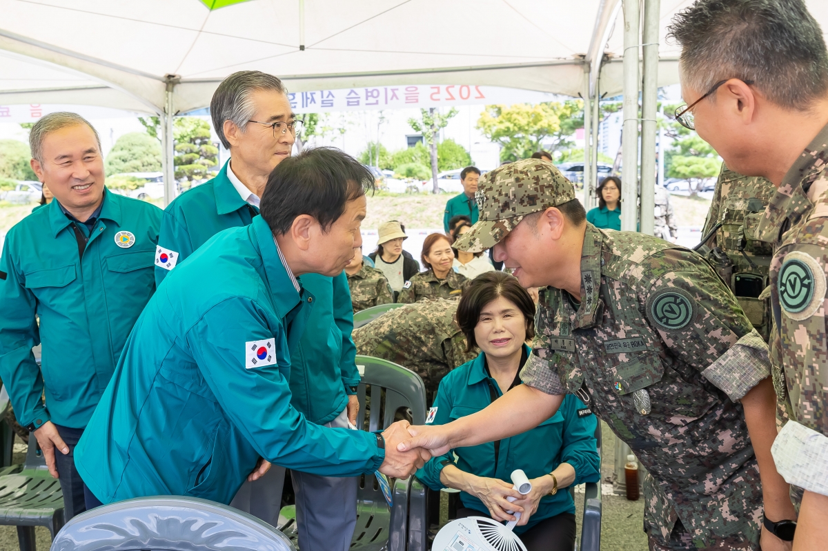 20250820-001[AMG_5974-2025년 을지연습 전시대비 실제훈련.jpg