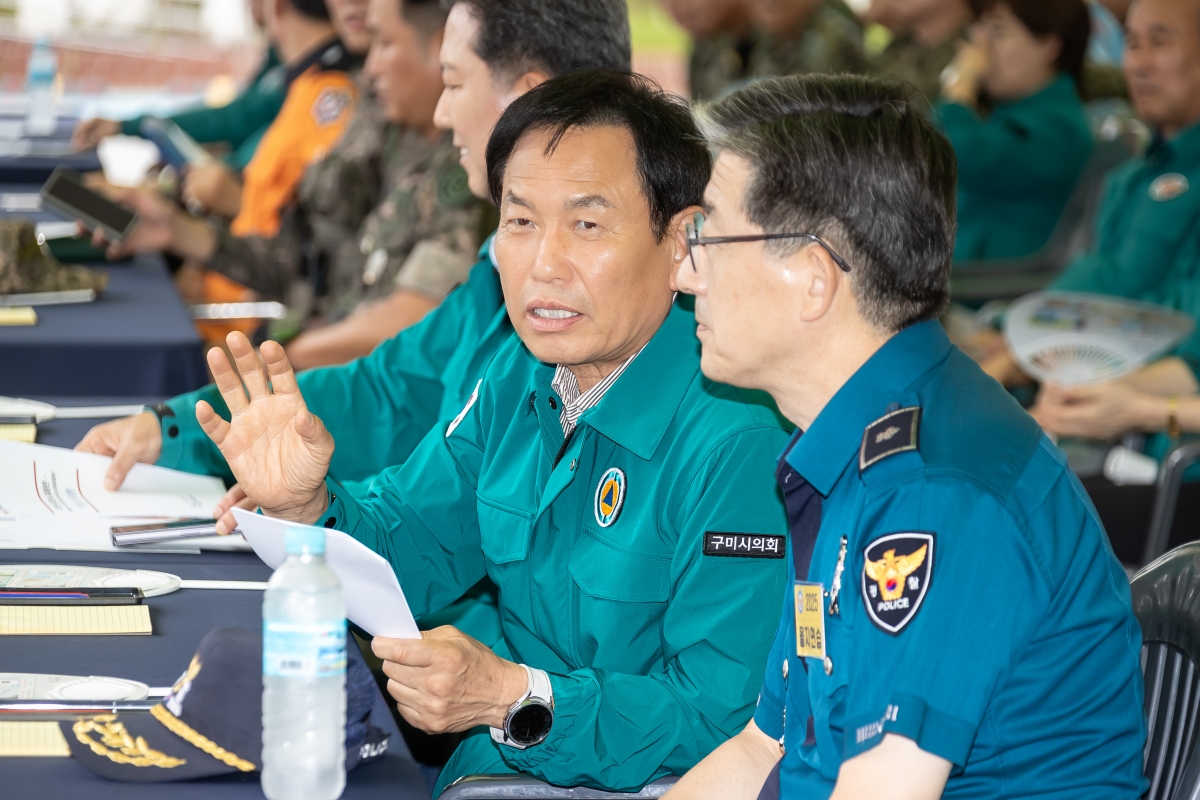 20250820-005[AMG_5985-2025년 을지연습 전시대비 실제훈련.jpg