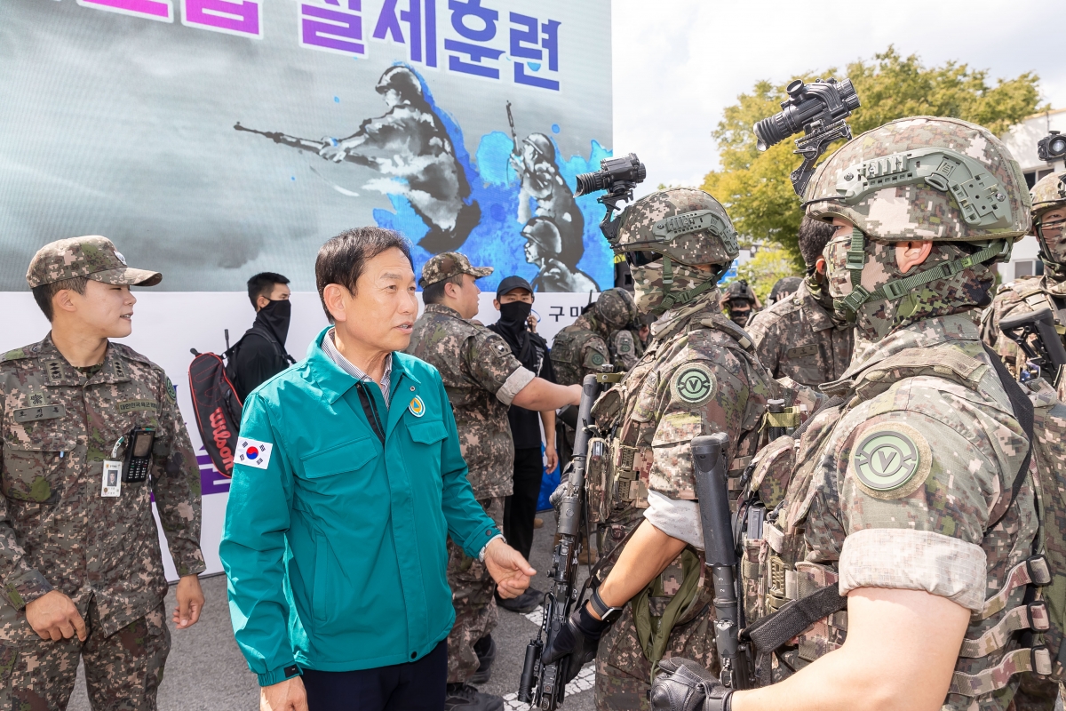 20250820-020[AMG_6051-2025년 을지연습 전시대비 실제훈련.jpg