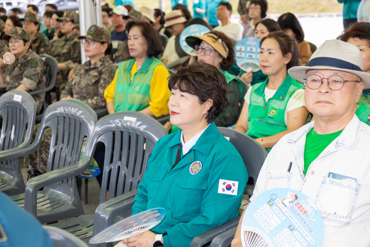20250820-007[AMG_5995-2025년 을지연습 전시대비 실제훈련.jpg
